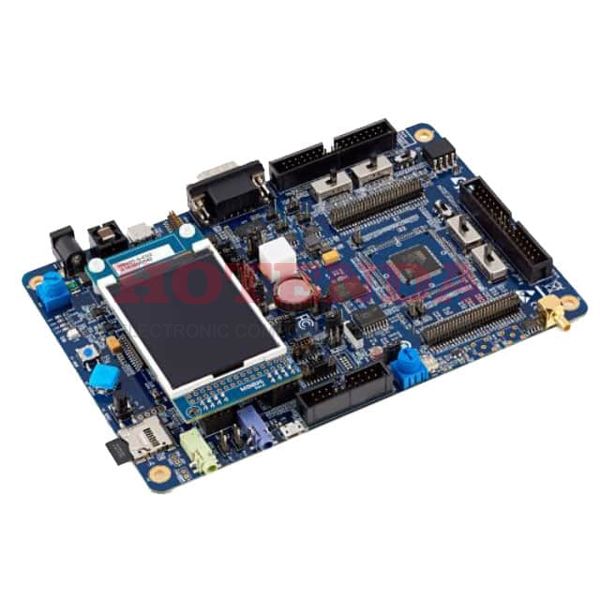 STM32G474E-EVAL1