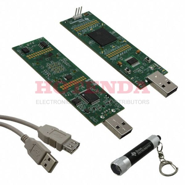 TMDXRM48USB