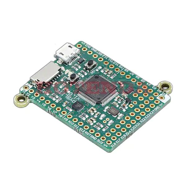3497 - 3497 datasheet pdf and Board Spacers, Standoffs product details from Keystone Electronics stock available on our website