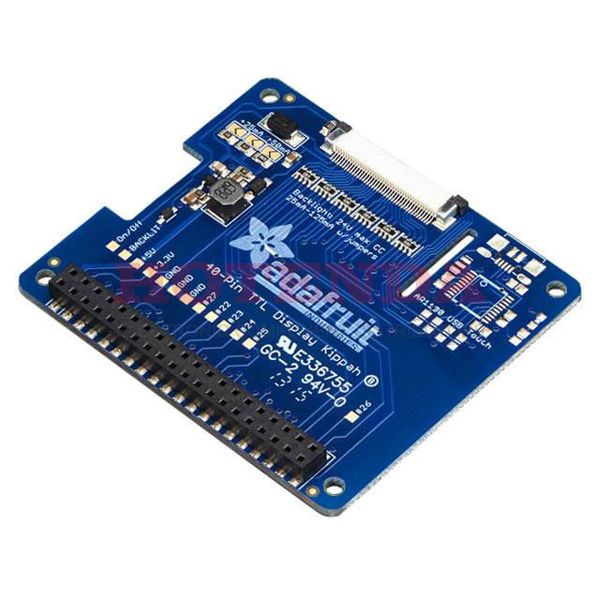 2454 - 2454 datasheet pdf and Screws, Bolts product details from Keystone Electronics stock available on our website