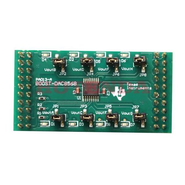 BOOST-DAC8568