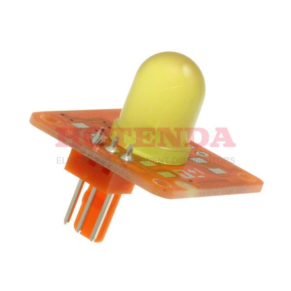 T010117 - T010117 datasheet pdf and Evaluation Boards - Expansion Boards, Daughter Cards product details from Arduino stock available on our website