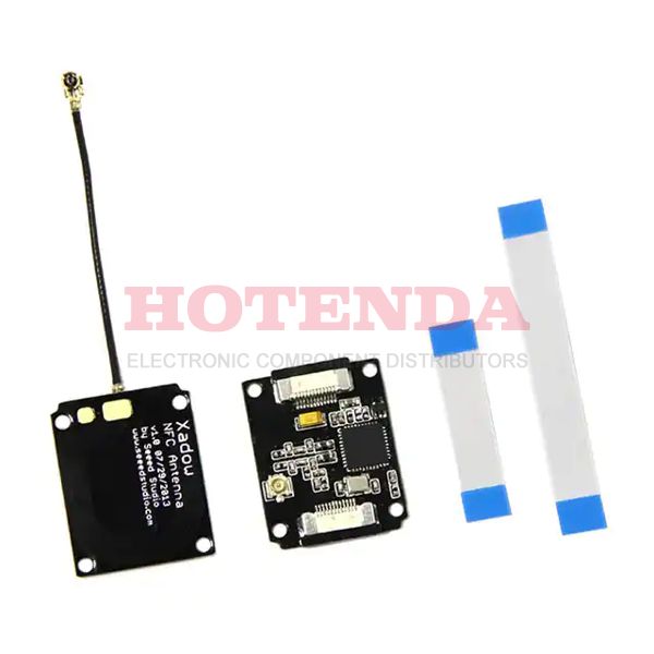 113040000 - XADOW NFC