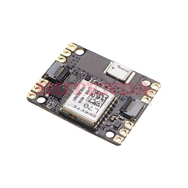 113040009 - 113040009 datasheet pdf and Evaluation Boards - Expansion Boards, Daughter Cards product details from Seeed Technology Co., Ltd stock available on our website