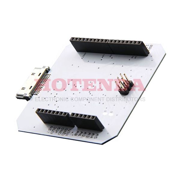 102990206 - PHOENARD PHOENEX SHIELD