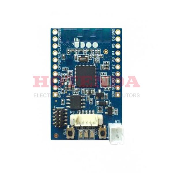 VB12-0000-1000-C0-PK - UDOO BLU SENSE