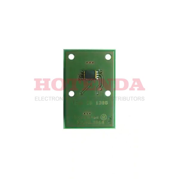 CALIPILE SMD ADAPTERBOARD INCL. TPIS 1S 1385