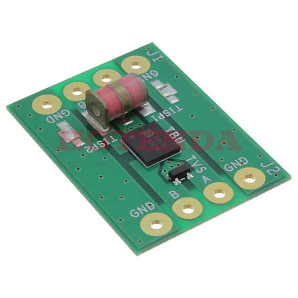 RS-485EVALBOARD4