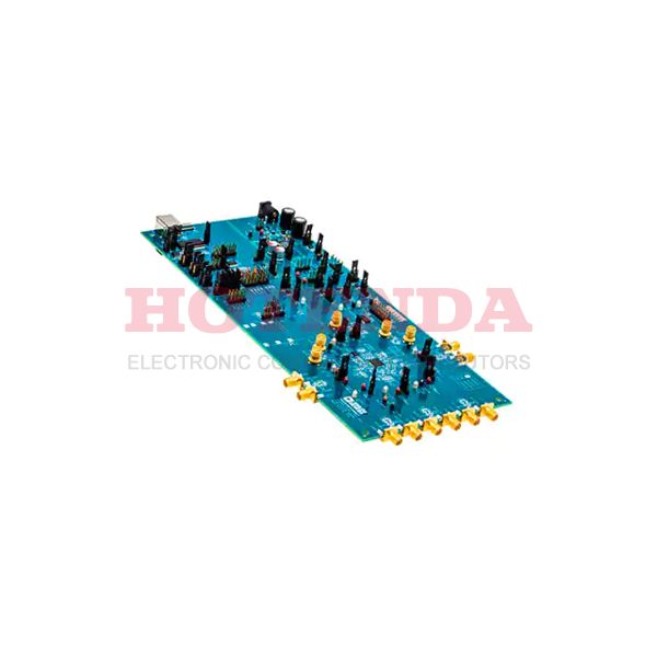 AD9542/PCBZ