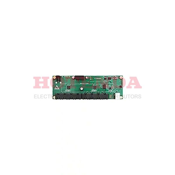 PD-IM-7604-4T4H