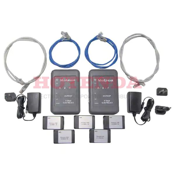 RD-HNPH2DCP962KIT-01