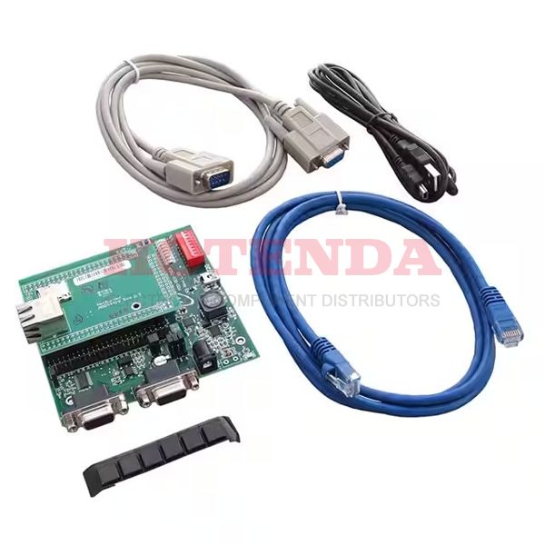 NNDK-MOD54415LC-KIT