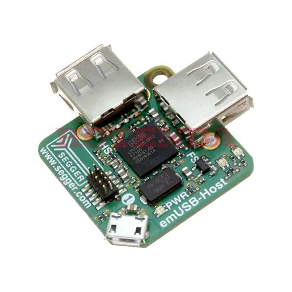 6.90.00 EMPOWER-USB-HOST BOARD