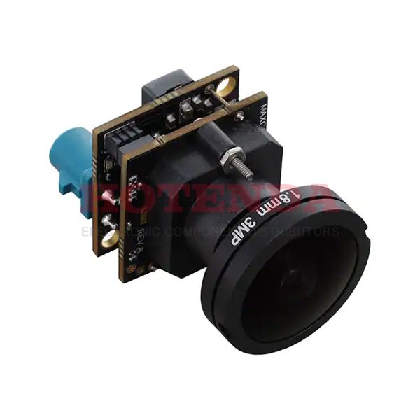 MAXCAM705OV635AAA#