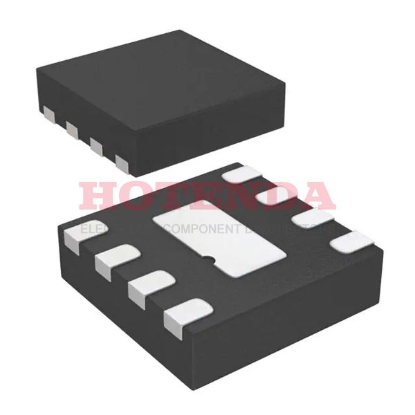 MIC2787-XAYMT-TR - MIC2787 Voltage supervisor
