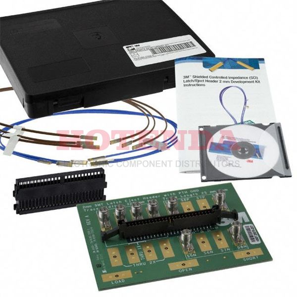 9402 - 9402 datasheet pdf and Screws, Bolts product details from Keystone Electronics stock available on our website