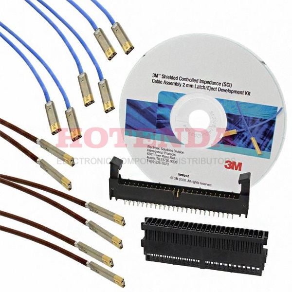 9403 - 9403 datasheet pdf and Screws, Bolts product details from Keystone Electronics stock available on our website