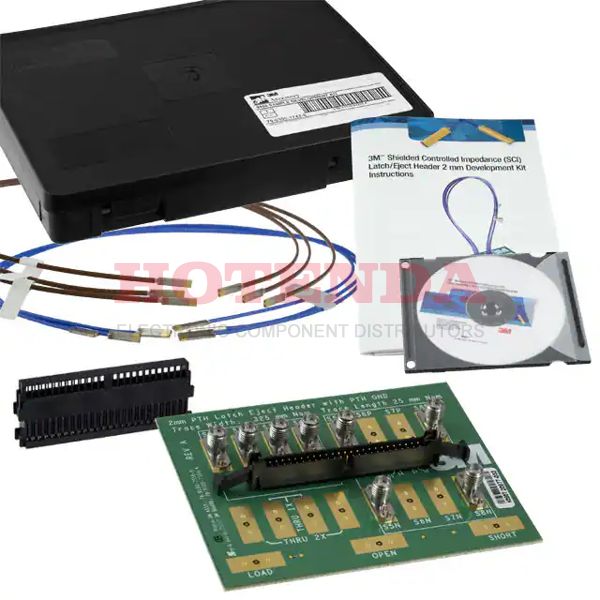 9404 - 9404 datasheet pdf and Screws, Bolts product details from Keystone Electronics stock available on our website