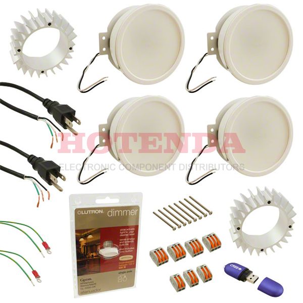 LMR040-0700-CCF9-1KIT4X