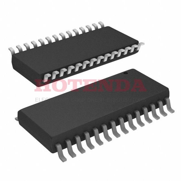 AT28LV256-25SI - Memory IC AT28LV256
