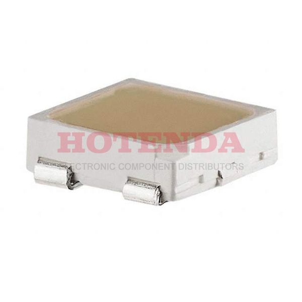 MLBAWT-U1-0000-000VE6 - LED XLAMP WARM WHITE 3500K 4SMD