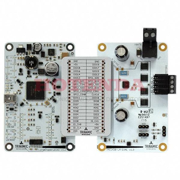 TMC1420-EVAL-KIT