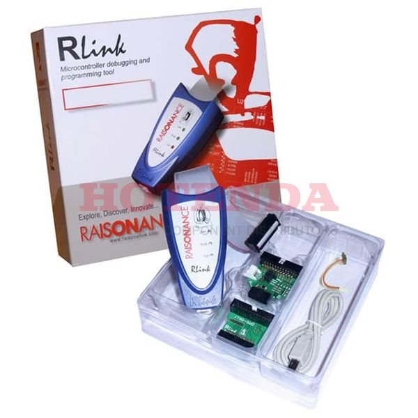 RLINK-STD