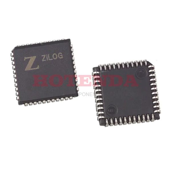 Z16C0210VEC