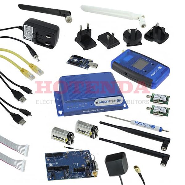 MTCDT-LEU1-247A-STARTERKIT-868