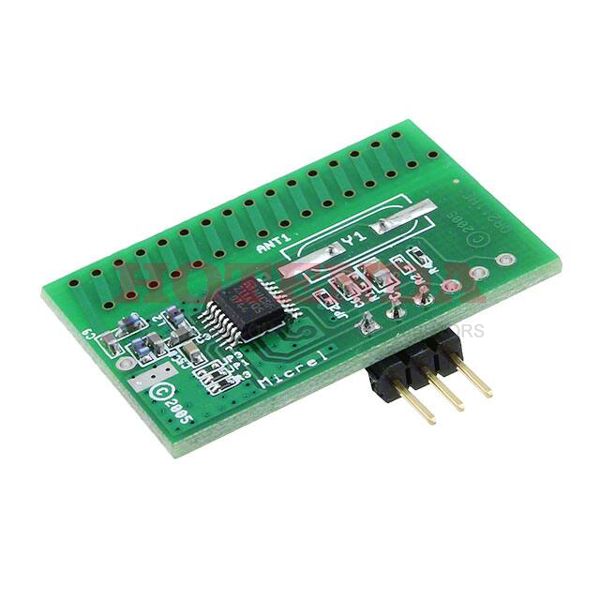 MICRF211-433-EV