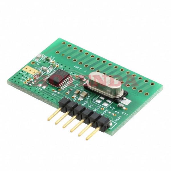 MICRF220-315-EV