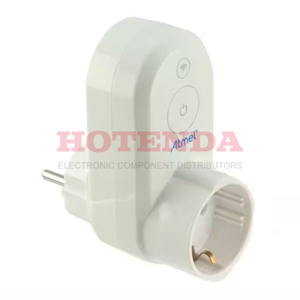 ATSMARTPLUG-EU