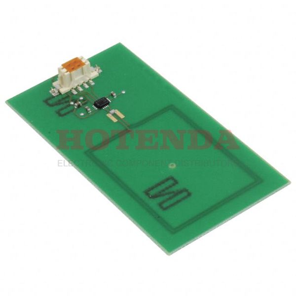 NFC-TAG-MN63Y1208