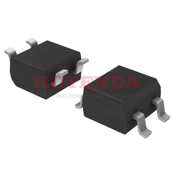 MB12S-TP - MB12S-TP datasheet pdf and Diodes - Bridge Rectifiers product details from Micro Commercial Co stock available on our website