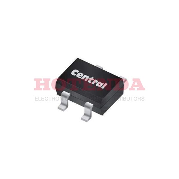 CBRHDSH1-200 TR13 - CBRHDSH1-200 TR13 datasheet pdf and Diodes - Bridge Rectifiers product details from Central Semiconductor Corp stock available on our website