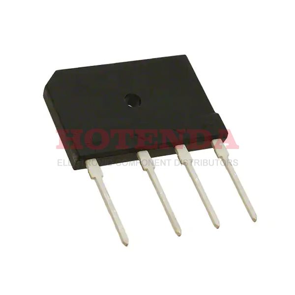 GBJ1506-BP - GBJ1506-BP datasheet pdf and Diodes - Bridge Rectifiers product details from Micro Commercial Co stock available on our website