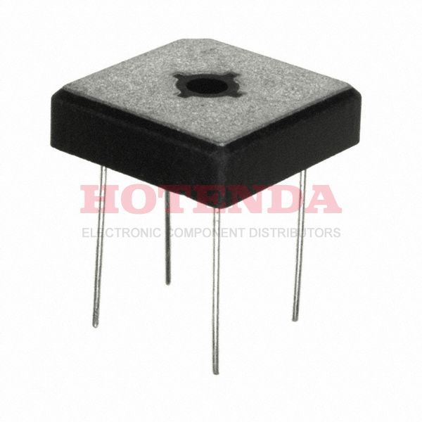 GBPC15005W-G - GBPC15005W-G datasheet pdf and Diodes - Bridge Rectifiers product details from Comchip Technology stock available on our website