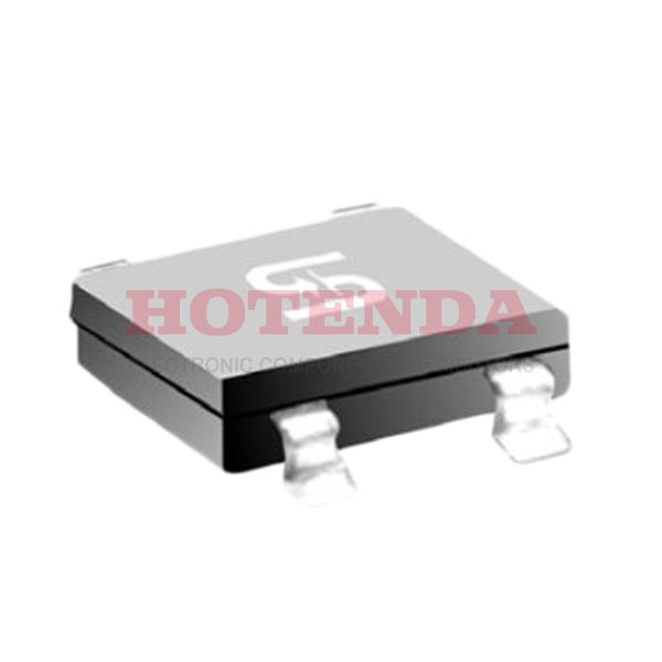 ABS15JHREG - ABS15JHREG datasheet pdf and Diodes - Bridge Rectifiers product details from Taiwan Semiconductor Corporation stock available on our website