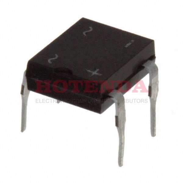 DB103-G - DB103-G datasheet pdf and Diodes - Bridge Rectifiers product details from Comchip Technology stock available on our website