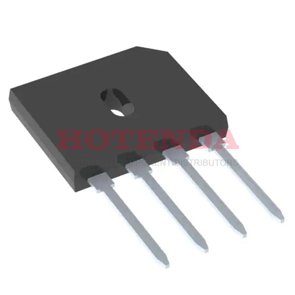 GBU8A-BP - GBU8A-BP datasheet pdf and Diodes - Bridge Rectifiers product details from Micro Commercial Co stock available on our website