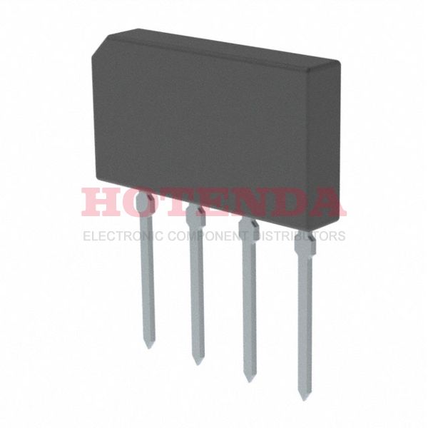 GBLA01HD2G - GBLA01HD2G datasheet pdf and Diodes - Bridge Rectifiers product details from Taiwan Semiconductor Corporation stock available on our website