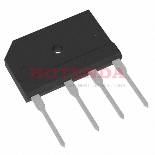 TS6P01GHC2G - TS6P01GHC2G datasheet pdf and Diodes - Bridge Rectifiers product details from Taiwan Semiconductor Corporation stock available on our website