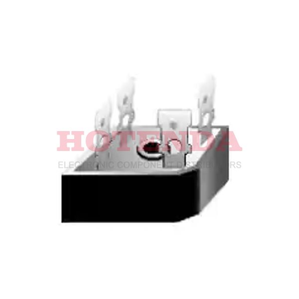 GBPC3502 - GBPC3502 datasheet pdf and Diodes - Bridge Rectifiers product details from Diodes Incorporated stock available on our website