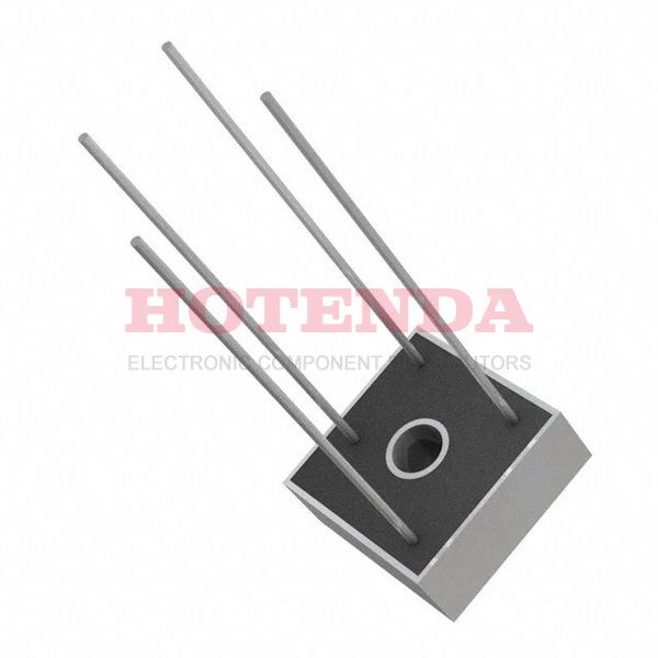 KBPC1008W-G - KBPC1008W-G datasheet pdf and Diodes - Bridge Rectifiers product details from Comchip Technology stock available on our website