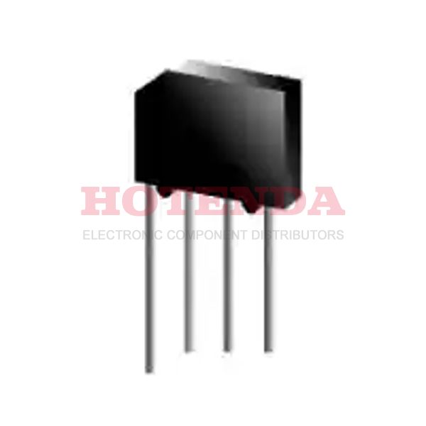 3N247 - 3N247 datasheet pdf and Diodes - Bridge Rectifiers product details from ON Semiconductor stock available on our website