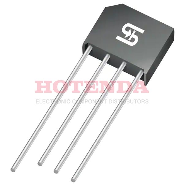 KBL402G T0 - KBL402G T0 datasheet pdf and Diodes - Bridge Rectifiers product details from Taiwan Semiconductor Corporation stock available on our website