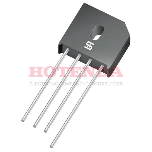 KBU803G T0G - KBU803G T0G datasheet pdf and Diodes - Bridge Rectifiers product details from Taiwan Semiconductor Corporation stock available on our website