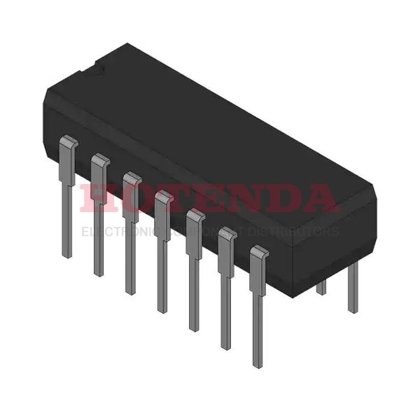 KA2901 - 1.3 μs μs Linear Comparators 2mA μA 15mV mV