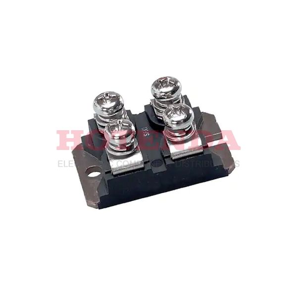DSS2X160-0045A - DSS2X160-0045A datasheet pdf and Diodes - Rectifiers - Arrays product details from IXYS stock available on our website