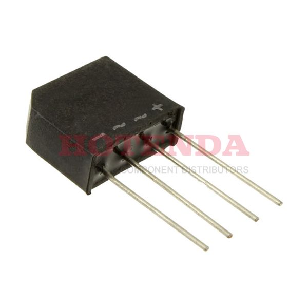 VS-2KBB80R - VS-2KBB80R datasheet pdf and Diodes - Bridge Rectifiers product details from Vishay Semiconductor Diodes Division stock available on our website